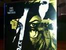 The Dead Weather 7