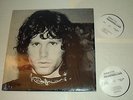 THE DOORS  Doppel-LP Resurrection French Fan Club
