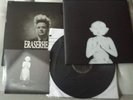 ERASERHEAD OST + 7 INCH DAVID LYNCH SACRED BONES /300 Mondo, Tmr vinyl