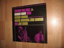 Booker Ervin and Dexter Gordon 12