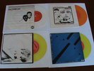 U2 45RPM 4 Pack 7