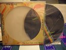 EX USA OR PICTURE DISC - PINK FLOYD - THE DARK SIDE OF THE MOON