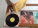 THE ROLLING STONES GOAT'S HEAD SOUP LP 1ST PRESS ITALY NM VINYL