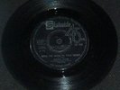 NORTHERN SOUL Darrel Banks - Open The Door To Your Heart/Our Love - Stateside