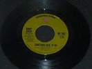 NORTHERN SOUL Bobby Sheen - Something New To Do - Warner Bros