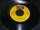 NORTHERN SOUL Linda Jones - My Heart Needs A Break - Loma