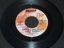 NORTHERN SOUL Curtis Blandon - In The Long Run - Wand Demo