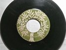 RIGHTEOUS FLAMES/P. BUSTER-GIMME SOME KIND OF SIGN/LETS GO TO THE DANCE-1967-7