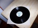 DEL SHANNON ;HATS OFF TO LARRY,RUNAWAY -CLASSIC JUKEBOX HITS -78 RPM