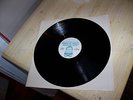 DION ; RUNAROUND SUE,THE WANDERER -CLASSIC JUKEBOX HITS -78 RPM