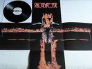 LP BODKIN Bodkin - Re-Release - Akarma AK 125 -STILL SEALED