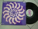 EMBRYO - Opal (Ohr-Label) - FOC mit Guckloch