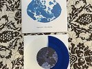 Tigers Jaw Tiny Empires split 7