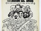 Alegre All Stars 