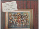 Classic Records 180 gram Moussorgsky Ravel Pictures at an Exhibition SEALED