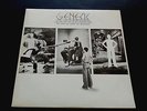 GENESIS The Lamb Lies Down On Broadway 2xLP 1974 UK 1ST PRESS A2U/B2U/A2U/B2U EX
