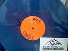 People Under The Stairs ?– Big Sky Shakedown 12