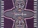 Glenn Underground Atmosfear deep techno house peace frog vinyl