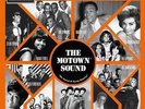 MOTOWN 7's BOX SET VOL 1 - 7 x 7