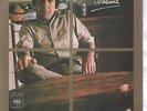 LEONARD COHEN  7