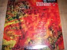 Between The Buried And Me Great Misdirect 2x LP sealed colored vinyl Hot Topic