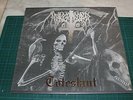 NASTROND TOTESLAUT LP LTD 300 ABIGOR
