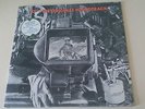10cc The original soundtrack (vinyl) - MINT