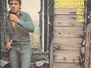 Bruce Springsteen ?– The River That Talks (2x7