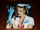 Blink 182 enema of the state 12