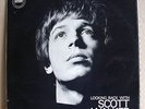 Scott Walker - Looking back with - orig.68 UK Ember EMB 3393  LP m- /Walker Bros