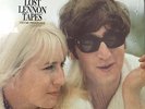 The Lost Lennon Tapes Album Volume 25 - John Lennon Beatles