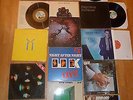 12 x KING CRIMSON UK JOHN WETTON ROBERT FRIPP BILL BRUDFORD JOBSON PROG LOOK