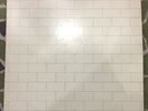 Pink Floyd The Wall Lp