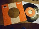 BEATLES / TONY SHERIDAN & THE BEAT BROTHERS - MY BONNIE orig 1st press Germany