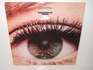 PSYCHEDELIC PSOUL • THE FREAK SCENE LP •NM• 1967 XSM 117168 • RARE PSYCH ROCK