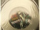 GUNS N ROSES YOU COULD BE MINE / TERMINATOR 2 12