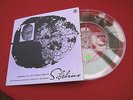 SIBELIUS SYMPHONY NO.2 IN D MAJOR, OPUS 43 FOUR TRACK STEREO TAPE 1/4