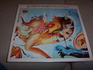 Dire Straits double LP