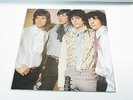 THE GREAT LOST PINK FLOYD ALBUM LP UK PINK RECORDS BLUE VINYL MASTER TAPES