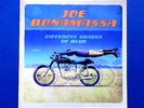JOE BONAMASSA MINT SEALED LP 2014 DIFFERENT SHADES OF BLUE PROVOGUE RECORDS ROCK