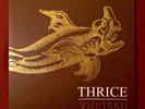 Thrice Vheissu 2x12