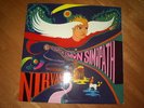 THE STORY OF SIMON SIMOPATH VG++/-NM 1st PRESS MADE IN Gt. BRITAIN 