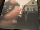 Aaron West And The Roaring Twenties Vinyl The Wonder Years Soupy TWY