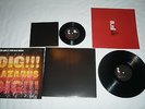 Nick Cave & The Bad Seeds - Dig Lazarus Dig  LP + 7