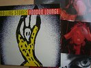 DLP, ROLLING STONES ,