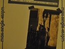 PATTI SMITH - HEY JOE -  SPANISH  12