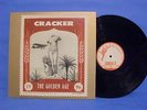 Cracker 