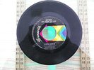 RARE NORTHERN SOUL - LaVERN BAKER  WRAPPED, TIED AND TANGLED  BRUNSWICK 