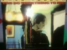 YOU DO SOMETHING TO ME by PAUL WELLER. FIRST UK PRESSING. VINYL.
