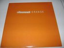 FRANK OCEAN - Channel Orange Dbl LP Vinyl